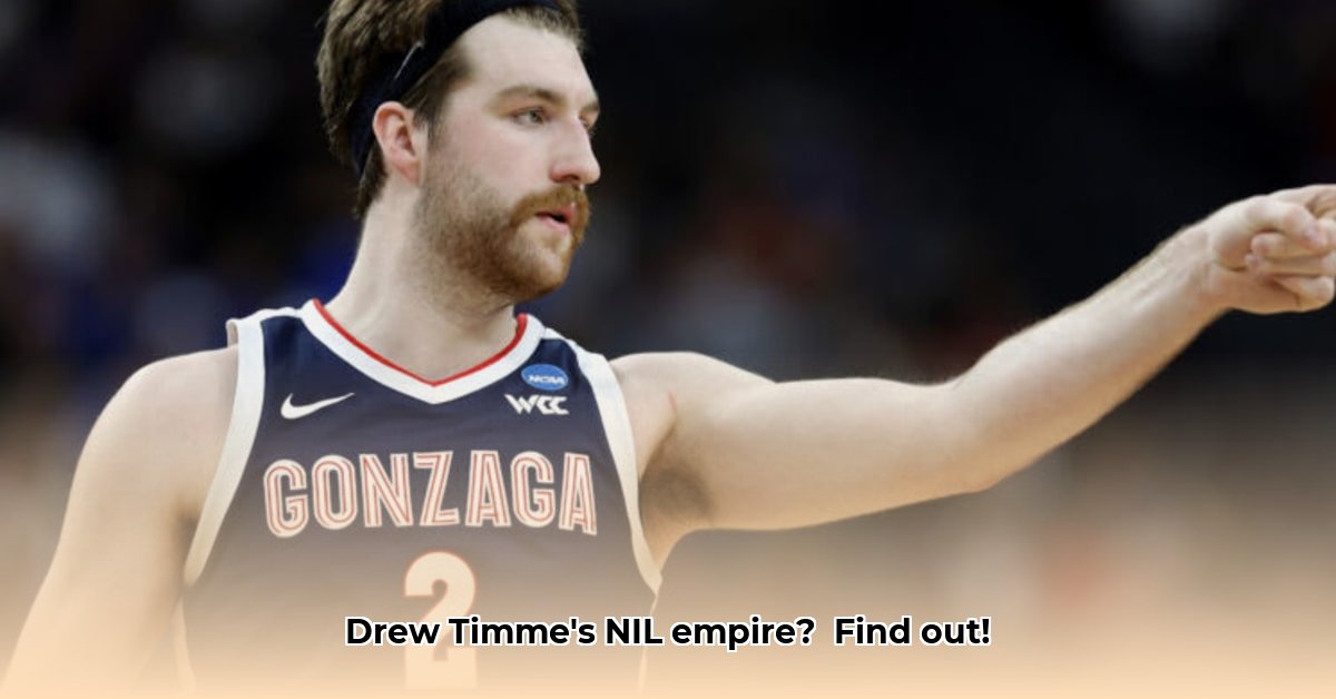 drew-timme-net-worth